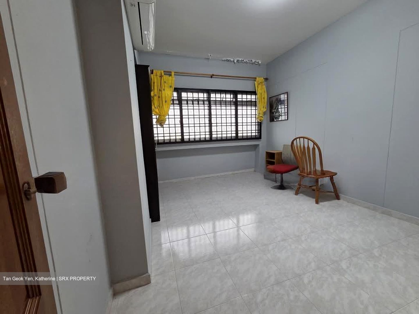 Blk 842 Jurong West Street 81 (Jurong West), HDB Executive #534520441